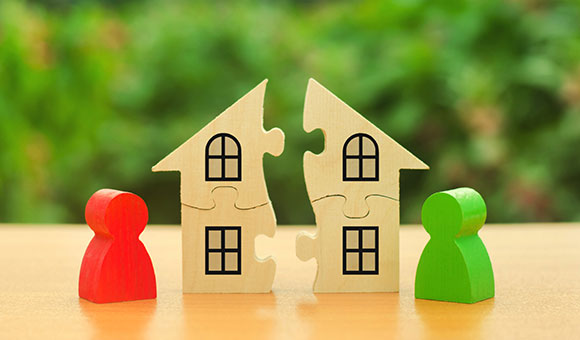 Der Immobilienmediator