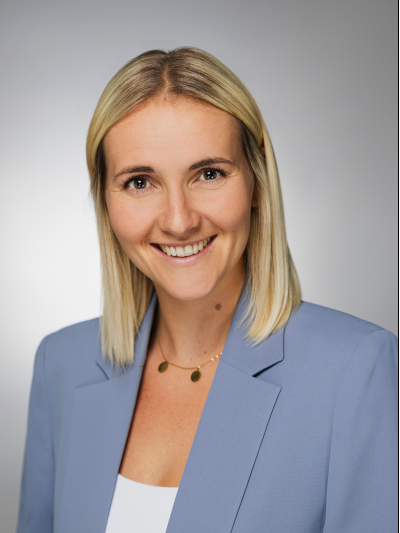 Jessica Werner